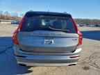 2019 VOLVO XC90