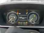 2014 LAND ROVER RANGE ROVER