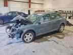 2006 CHEVROLET COBALT