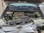 2011 TOYOTA HIGHLANDER