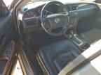 2007 BUICK LACROSSE