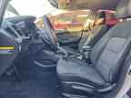 2014 KIA FORTE