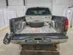 2000 GMC Sierra
