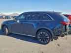 2025 MAZDA CX-90