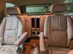 2007 CHEVROLET Tahoe