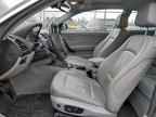 2008 BMW 1 Series