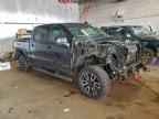 2023 GMC Sierra