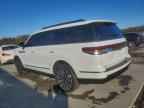 2023 LINCOLN Navigator