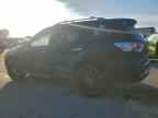 2015 NISSAN PATHFINDER