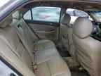 2003 HONDA ACCORD