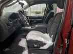 2010 NISSAN Armada