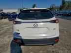 2018 MAZDA CX-9