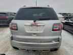 2015 GMC ACADIA
