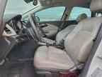 2013 BUICK VERANO