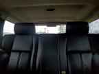 2006 HUMMER H3