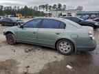 2006 NISSAN ALTIMA