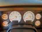 2003 DODGE RAM 1500