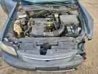 2005 CHEVROLET Classic