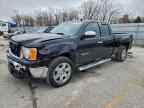 2011 GMC Sierra