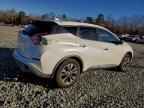2016 NISSAN MURANO