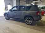 2016 JEEP Compass