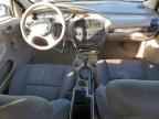 2003 DODGE Neon