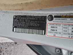 2005 BMW 7 series