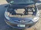 2012 HYUNDAI ACCENT