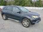 2007 ACURA MDX