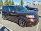 2008 TOYOTA SCION