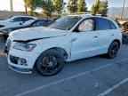 2017 AUDI Q5