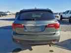 2014 ACURA MDX