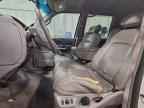 2002 FORD F-150