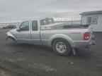 2010 FORD RANGER