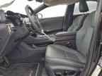 2024 LEXUS Rz 300e
