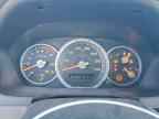 2007 HONDA PILOT