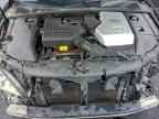 2006 LEXUS RX 400