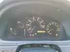 2003 LEXUS Rx 300