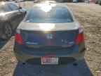 2009 HONDA ACCORD