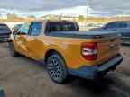 2023 FORD Maverick