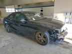 2015 BMW M235i