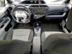 2014 TOYOTA Prius c
