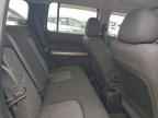 2008 CHEVROLET HHR