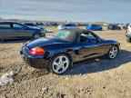 2000 PORSCHE Boxster