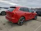 2018 VOLVO XC60