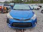 2014 KIA FORTE