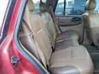 2003 CHEVROLET Trailblazer