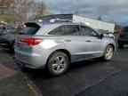 2013 ACURA RDX