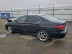 2006 LEXUS ES 330