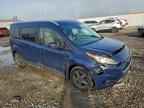 2020 FORD TRANSIT CONNECT
